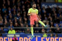 رابطة الدوري الإنكليزي ترشح محرز للمنافسة على