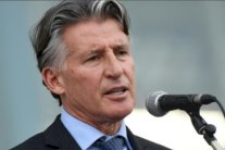 كو يقلل من تأثير سالازار وضعف الاقبال على مونديال الدوحة