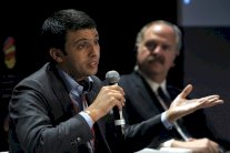 الكروج يعتبر أن ألعاب القوى 