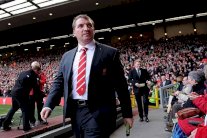 رودجرز في مهمة ثأرية في ضيافة ليفربول