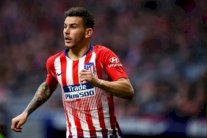 لوكاس هرنانديز يعتبر مبالغ سوق الانتقالات