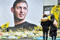 كارديف سيتي سيستأنف قرار فيفا بشأن انتقال سالا