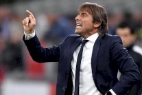 سطوة راموس منعت ريال مدريد من التعاقد مع المدرب كونتي