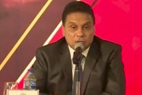 البدري يؤكد غياب صلاح عن معسكر ودية بوتسوانا من أجل