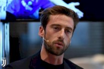 كلاوديو ماركيزيو يعلن اعتزاله اللعب نهائيا