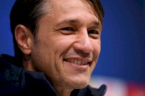 رسالة كوفاتش للاعبي بايرن: 