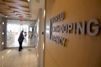 روسيا أجابت على تساؤلات