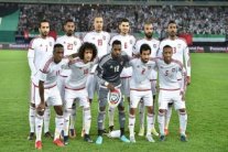 الإمارات بقوة هجومية مكتملة أمام إندونيسيا