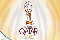 قطر على مسار معقد تمهيدا لكأس العالم 2022