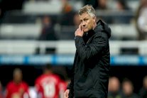 ريدناب يشكك في كفاءة سولسكاير بتدريب فريق بحجم مانشستر يونايتد