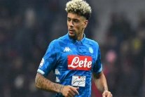 كيفن مالكويت يرفض اللعب للمغرب وينتظر دعوة من فرنسا 