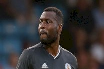 مورجان مدافع ليستر: وسائل التواصل الاجتماعي تسهل الإهانات العنصرية