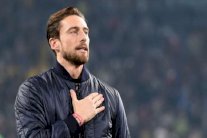 كلاوديو ماركيزيو يعلن تضامنه مع أكراد سوريا ضد الهجوم التركي