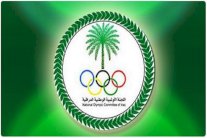 اتفاق على موعد لتشريع قانون جديد للجنة الاولمبية العراقية