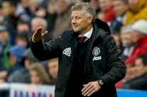 سولسكاير يؤمن بأنه الشخص المناسب لإعادة بناء يونايتد