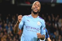 غوارديولا يدعم 