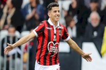 نيس يرفض التنازل عن يوسف عطال إلا لبايرن ميونيخ أو ريال مدريد