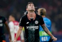 لامبارد يمدح تأثير بوليشيتش مع نضج