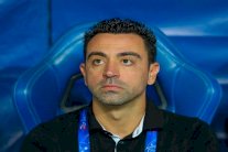 تشابي فخور بلاعبي السد رغم الخروج من دوري أبطال آسيا