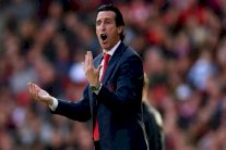 إيمري: أرسنال عليه تقبل انتقادات الجماهير