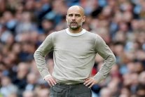 ميلان مهتم بالتعاقد مع بيب غوارديولا رغم تعيينه ستيفانو بيولي