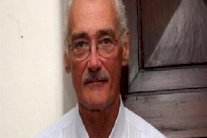 رئيس الاتحاد المصري لألعاب القوى يقلل من حالات منشطات