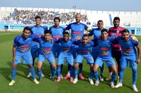 الاتحاد المنستيري يسعى لمواصلة بدايته القوية في الدوري التونسي