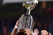 الكونميبول: نهائي كأس ليبرتادوريس سيقام في سانتياجو رغم الشغب