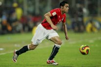 أحمد فتحي يفجر أزمة مصرية ويرفض التخلي عن 