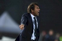 عرض-كونتي يصب غضبه على جدول مباريات