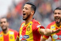 البدري يقود الترجي للفوز على الصفاقسي في قمة بالدوري التونسي