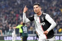 رونالدو يكشف : يجب ان تكون ذكياً حتى تستمر على نفس المستوى