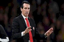 إدارة أرسنال اجرت مقابلات شخصية مع 8 مدربين قبل تعاقدها مع إيمري 