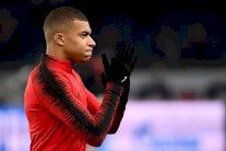 كلوب يستبعد محاولة التعاقد مع مبابي: لا قدرة مالية لأحد على ذلك