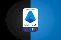 رابطة الدوري الإيطالي ترغب في إقامة مباريات خارج البلاد