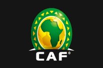 الاتحاد الإفريقي يفسخ عقده مع
