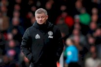 سولسكاير خسر في 50 مباراة اكثر مما خسره كلوب في 154 مباراة