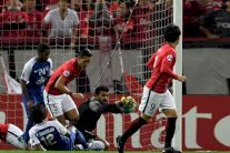 مواجهة الهلال واوراوا في نهائي أبطال آسيا ضمن اقوى المباريات في العالم