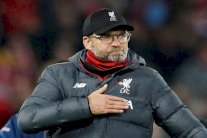 كلوب عن السعي للقب أول في مونديال الأندية: صعب ومثير للاهتمام