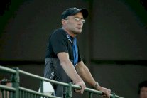 سالازار يتقدم باستئناف أمام 