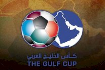 السعودية والإمارات والبحرين يشاركون في خليجي الدوحة