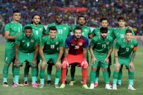 الشرطة يختار اربيل لمواجهة نواذيبو في بطولة الاندية العربية