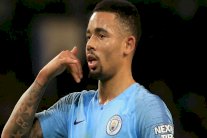 جيسوس : صلاح تجاوز مرحلة التقييم ومحرز الأكثر مهارة