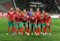 فوز منتخب المغرب في ضيافة بوروندي بثلاثية نظيفة