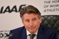 الاتحاد الدولي يوقف إجراءات رفع العقوبة عن روسيا بسبب المنشطات