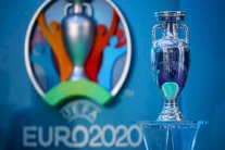 رومانيا تواجه ايسلندا في ملحق كأس أوروبا 2020