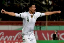 الجزائر على أرض بوتسوانا والبدري يريد التعويض