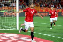 مصر وساحل العاج تبحثان عن اللقب الأول في أمم إفريقيا تحت 23 عاما