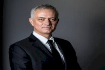 توتنهام ثالث محطة تدريبية لمورينيو في إنكلترا