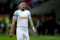 مرسيليا ينتظر صحوة من رادونيتش